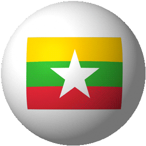 KJC - Myanmar